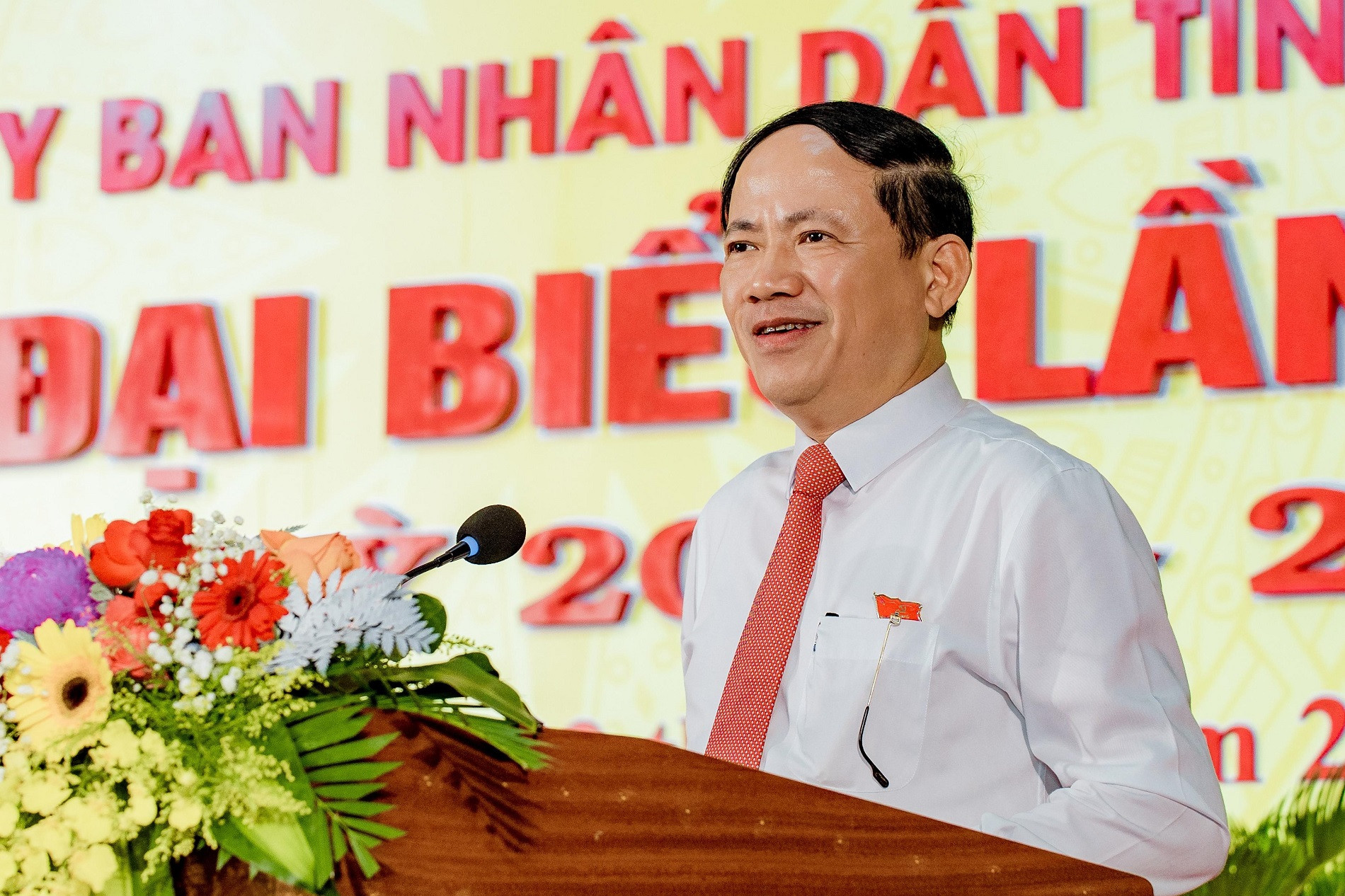 Anh 4.jpg