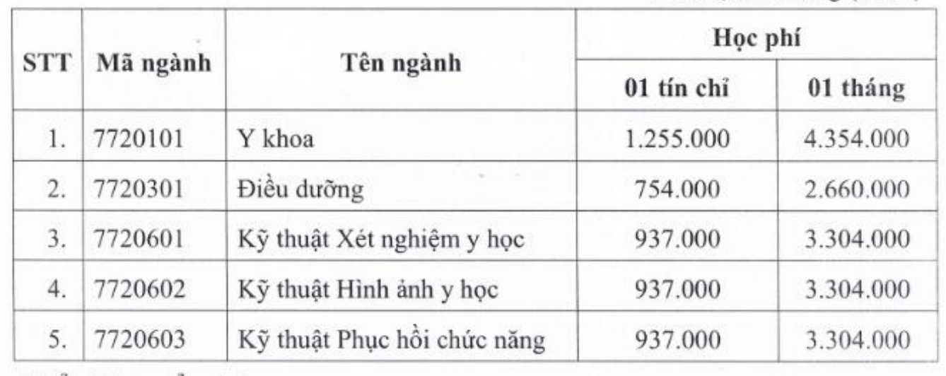 Ảnh màn hình 2025 08 22 lúc 12.17.03.png