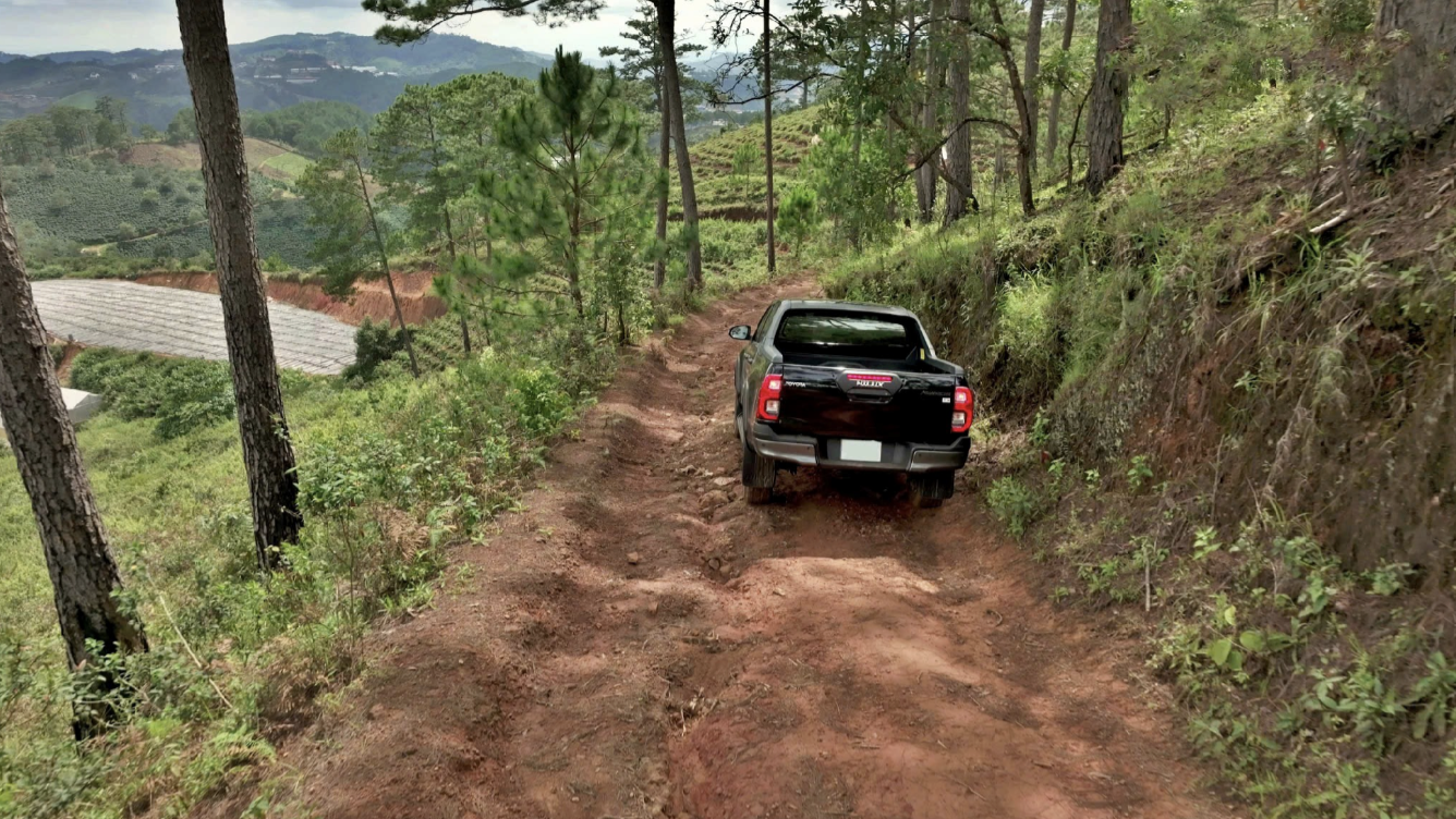 Ảnh màn hình 2025 08 22 lúc 15.01.38.png