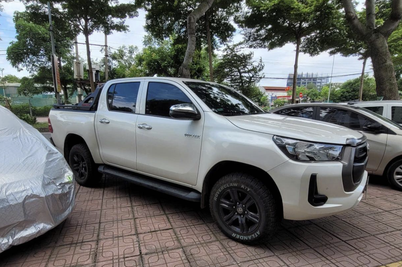 Ảnh màn hình 2025 08 22 lúc 15.01.47.png