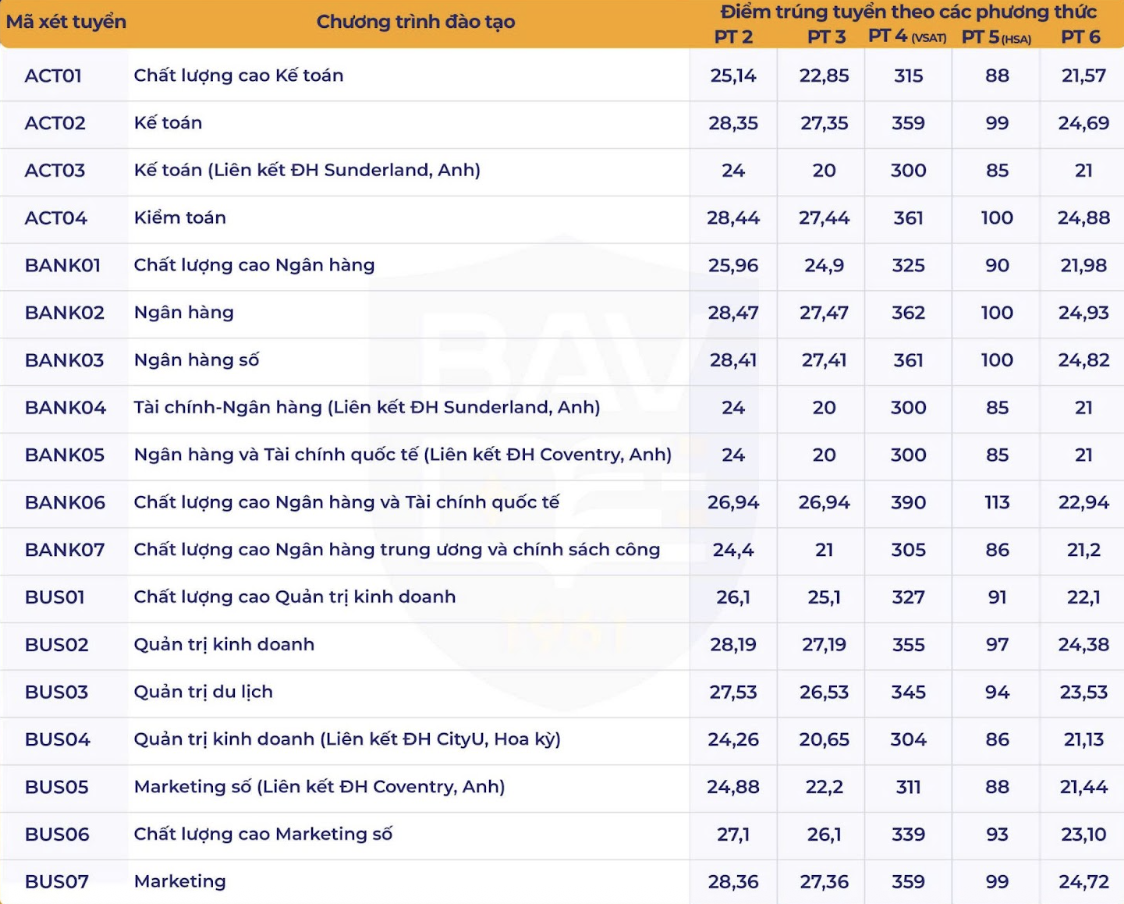 Ảnh màn hình 2025 08 22 lúc 16.17.12.png