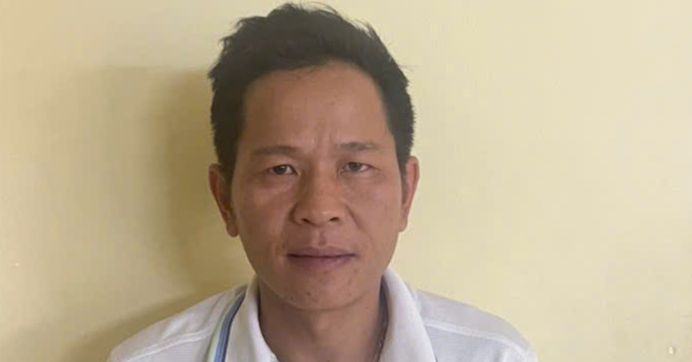 Liên quan đến ổ tín dụng đen của &amp;apos;má Hạnh&amp;apos;, giám đốc chi nhánh ngân hàng bị bắt