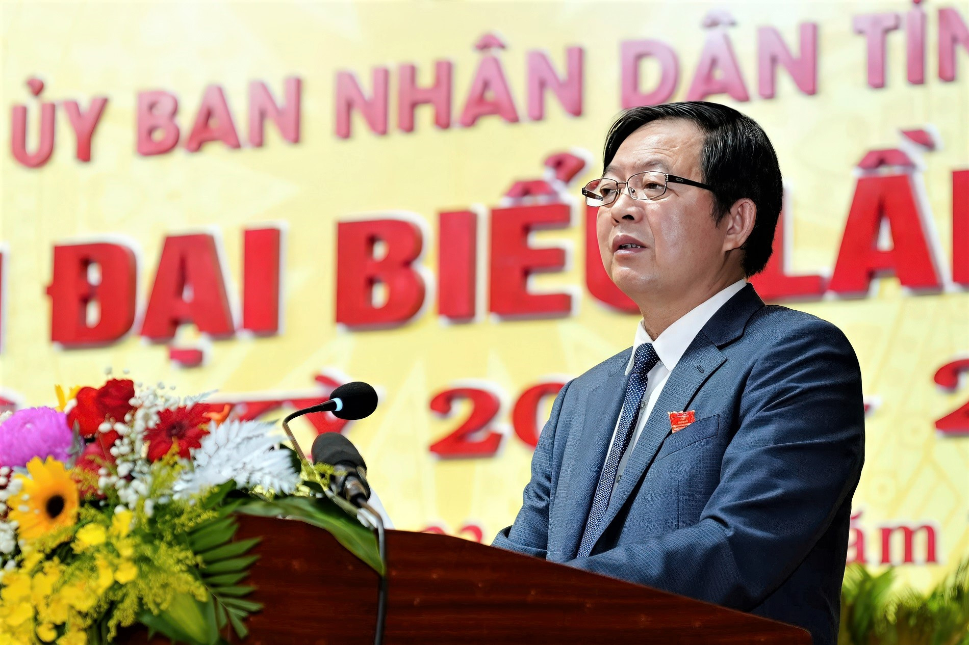 Bi thu Gia Lai.jpeg