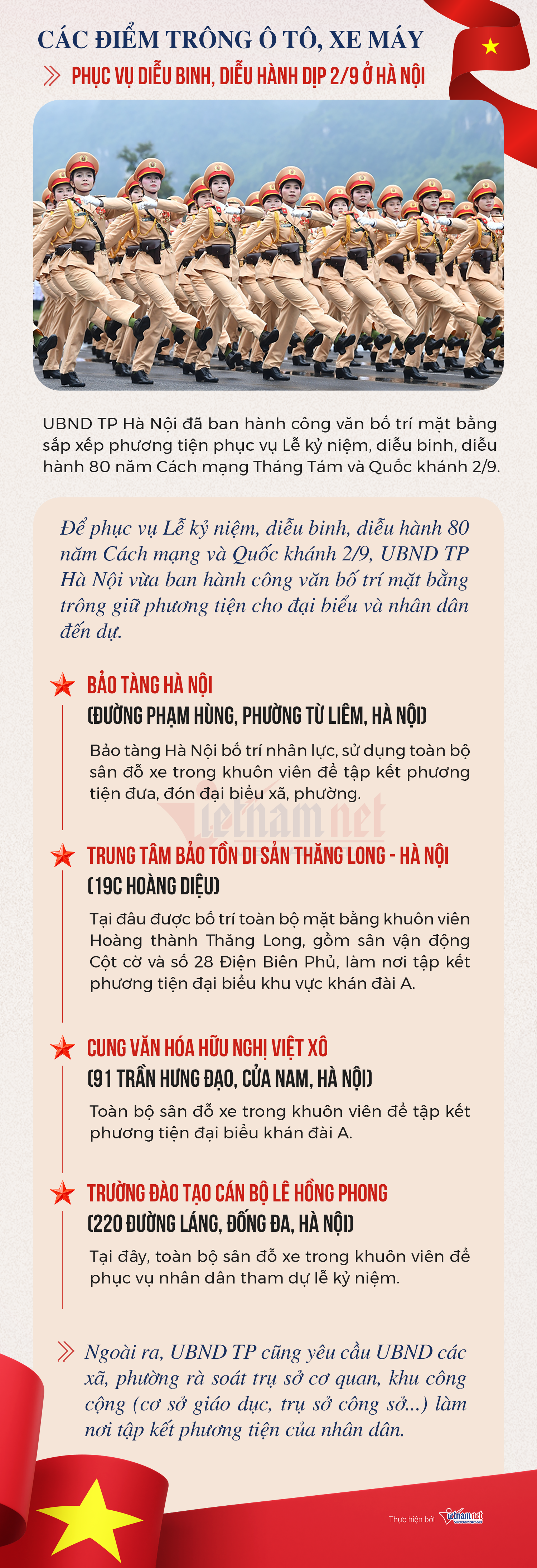 Các điểm trông ô tô, xe máy.png