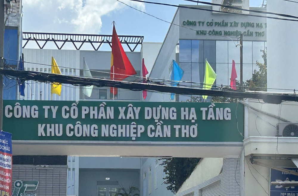 can tho 1909 65691 93667.jpg
