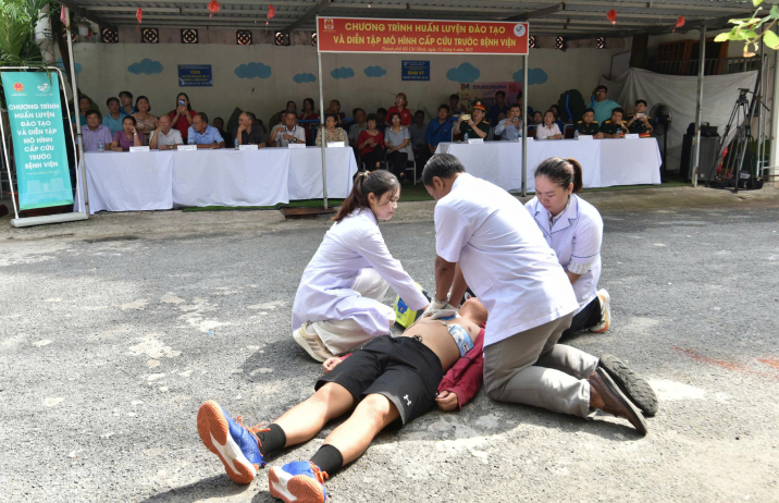 cấp cuu23.png