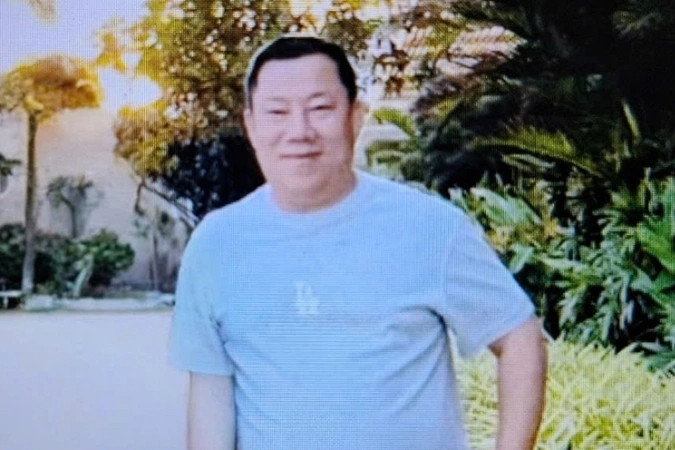 Chi tiết lần gặp, tặng quà của lãnh đạo CIPCO với Bí thư, Chủ tịch Cần Thơ (cũ)