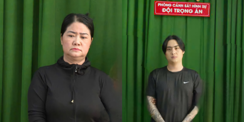 cho vay nang lai 1.png