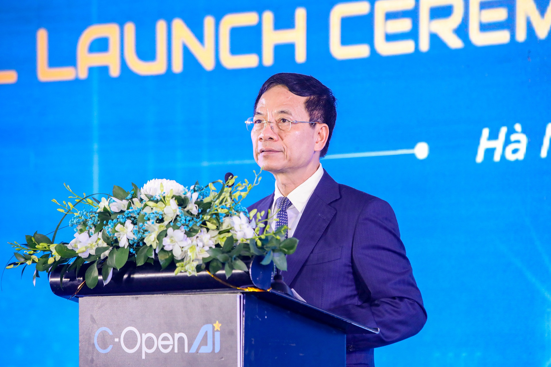 CMC OpenAI Ảnh 2.jpg