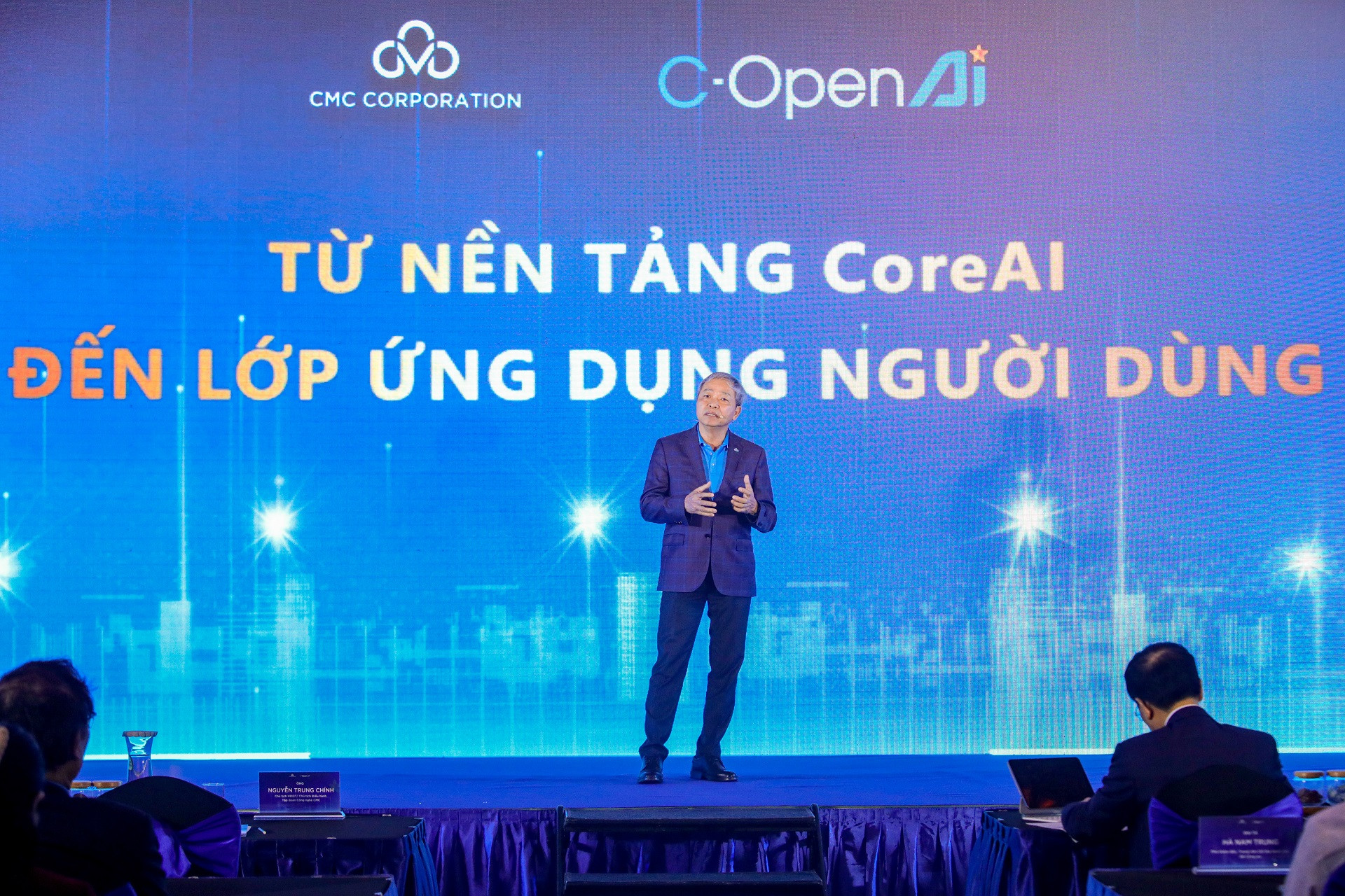 CMC OpenAI Ảnh 3.jpg