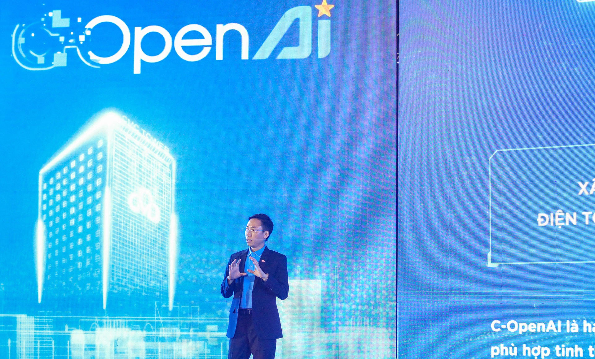 CMC OpenAI Ảnh 4.jpg