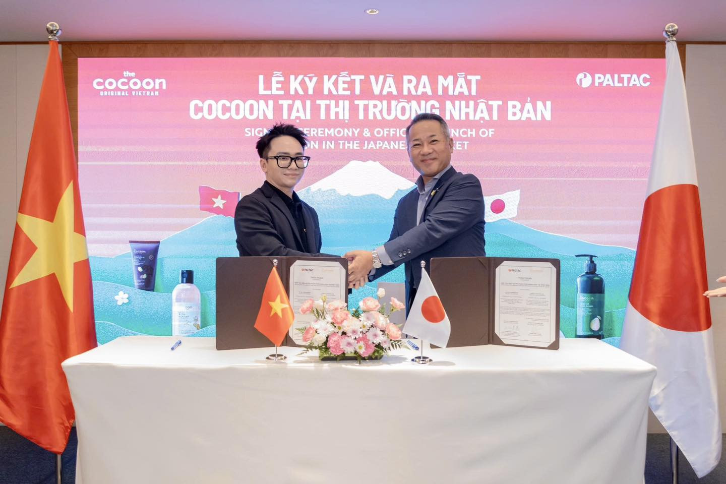 CocoonHình 1 (1).jpg