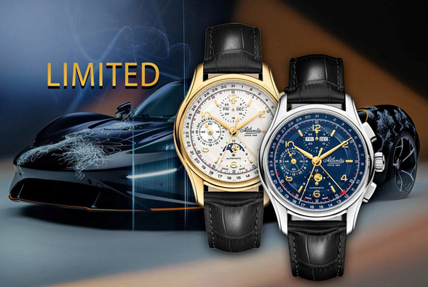 Đăng Quang Watch1.png