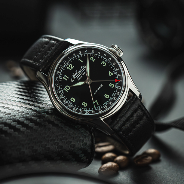 Đăng Quang Watch3.png