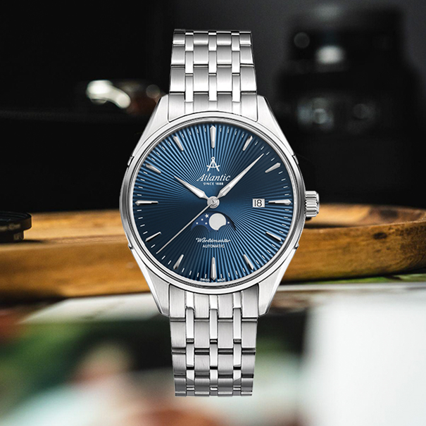 Đăng Quang Watch4.png