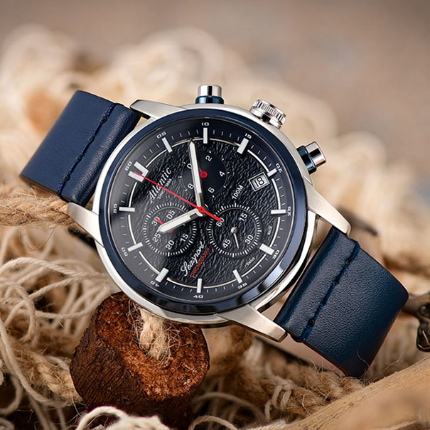 Đăng Quang Watch5.png