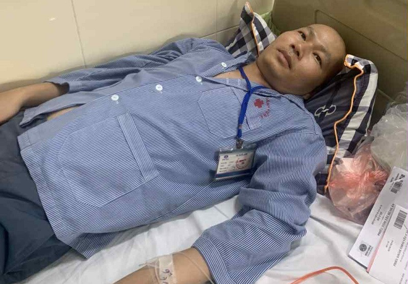 dbb88d3c d27b 4836 9c23 ef92835a5757.jpg