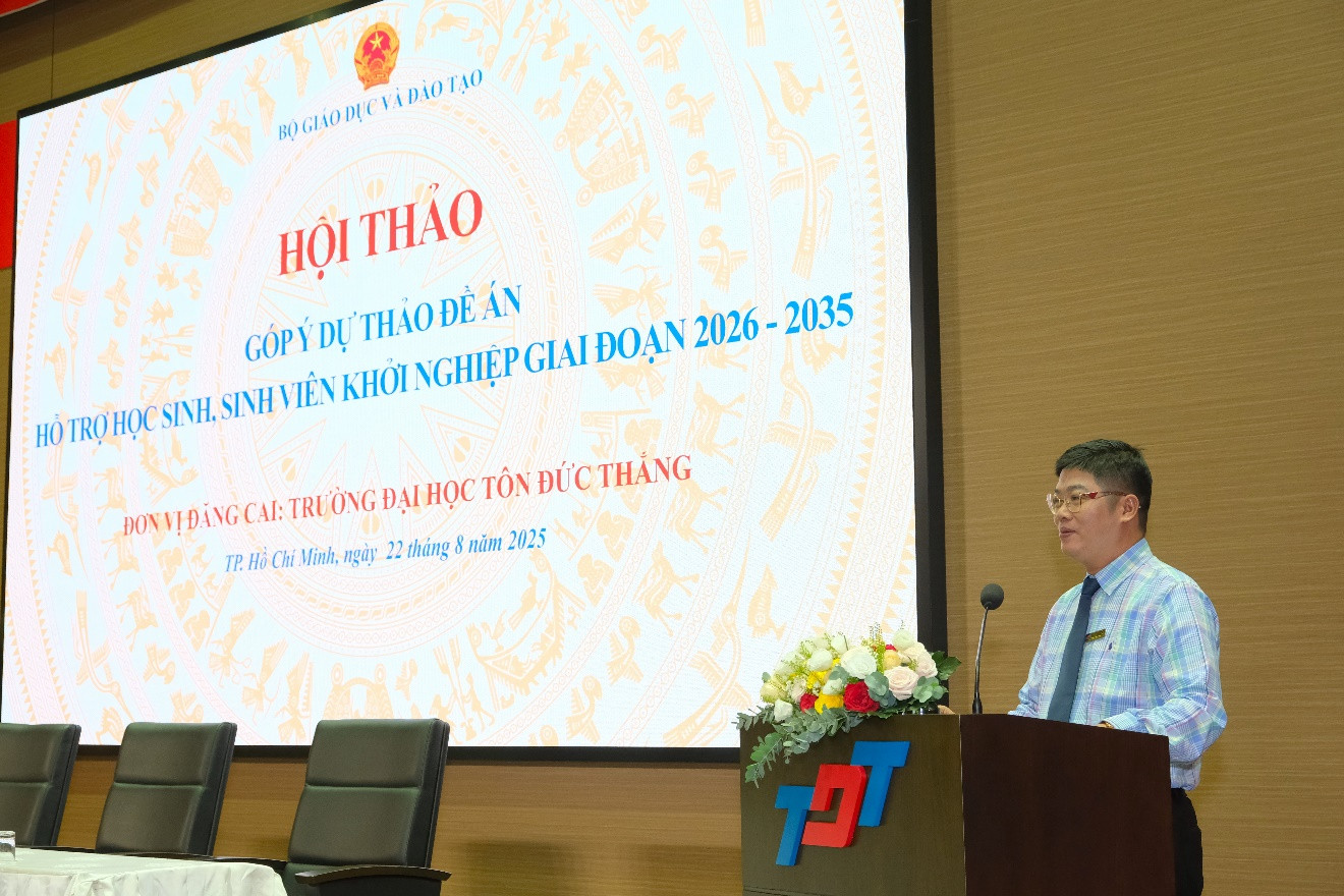 ĐH Tôn Đức Thắng02.jpg