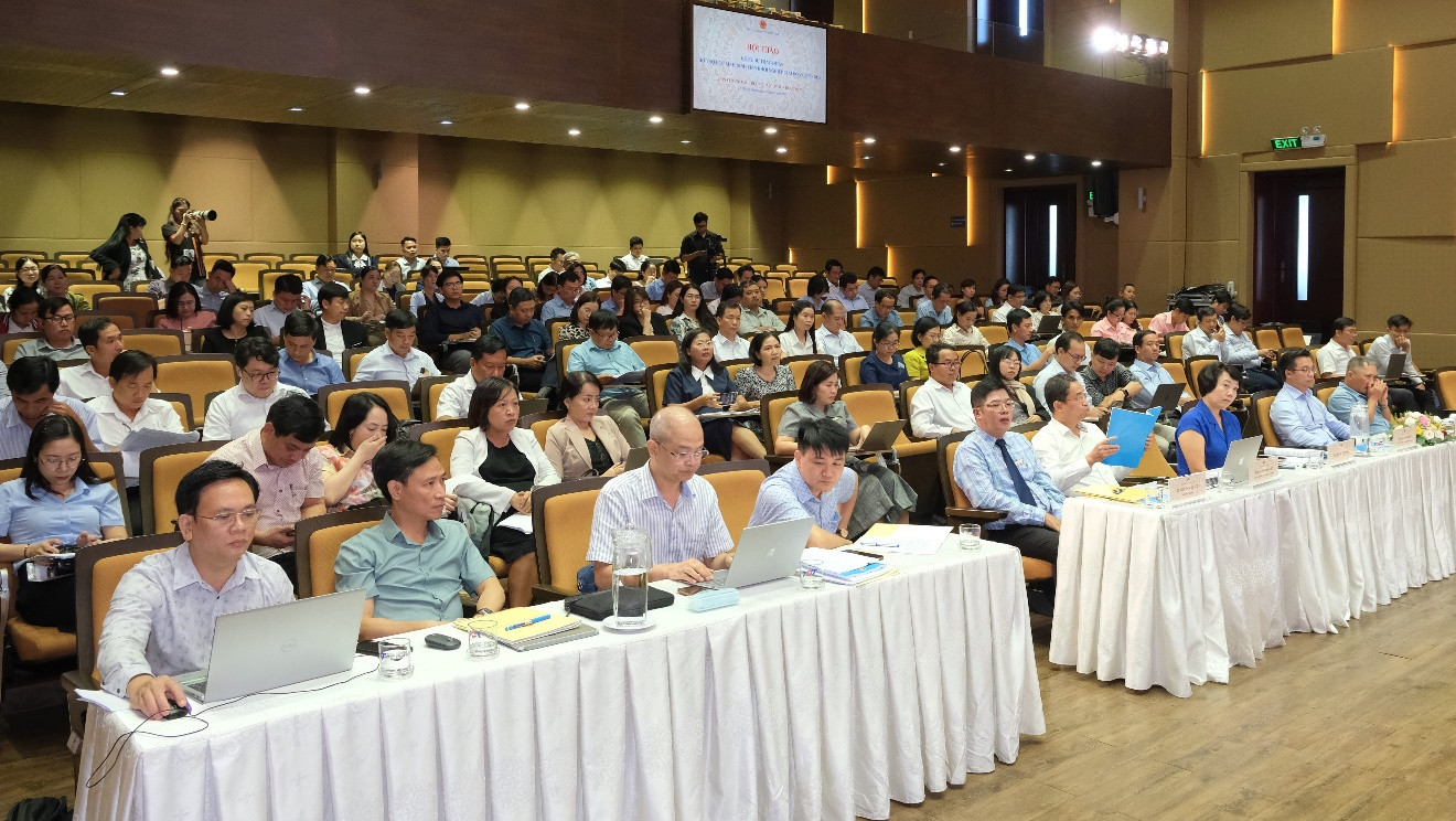 ĐH Tôn Đức Thắng03.jpg