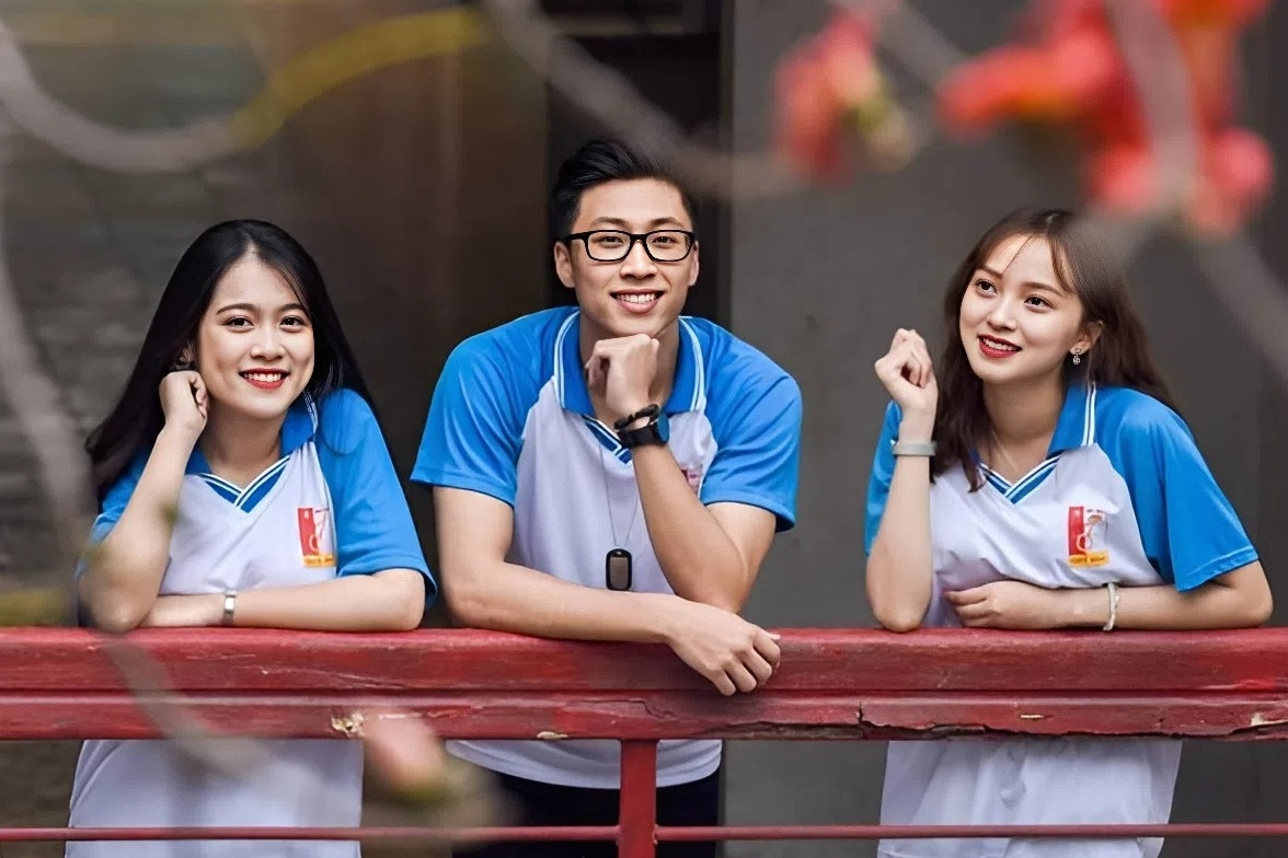 Điểm chuẩn Đại học Bách khoa Hà Nội năm 2025 cao nhất trên 29