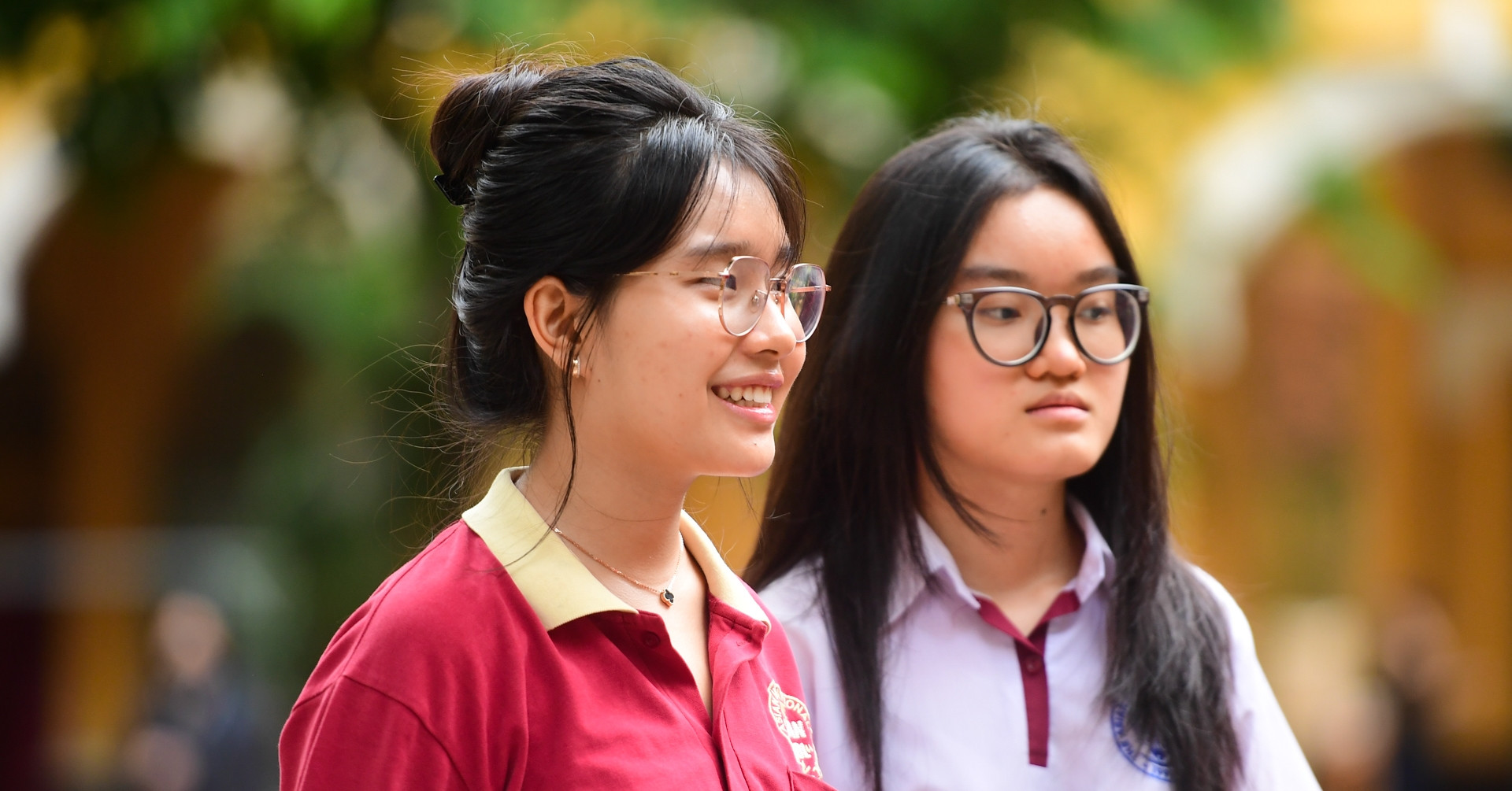 Điểm chuẩn Trường Đại học Nông lâm TPHCM năm 20...