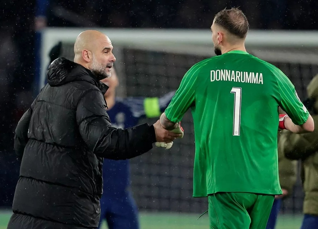 Donnarumma Pep 2024 Soccrates.webp