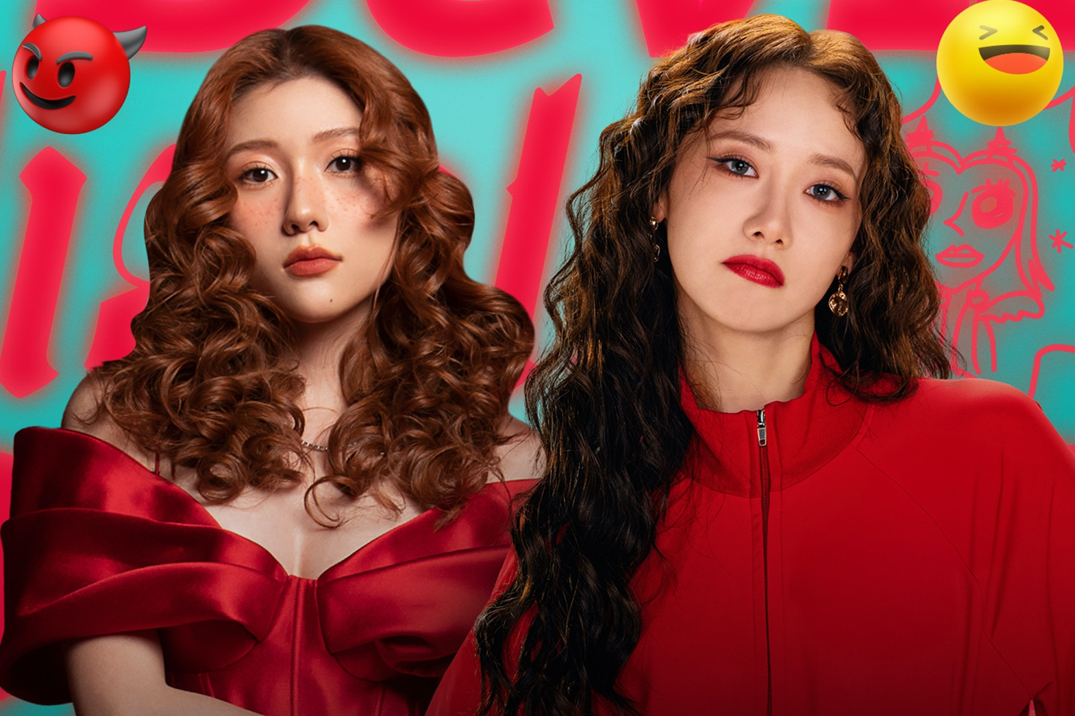 Em gái nghìn tỷ của Trấn Thành đảm nhận vai trò mới