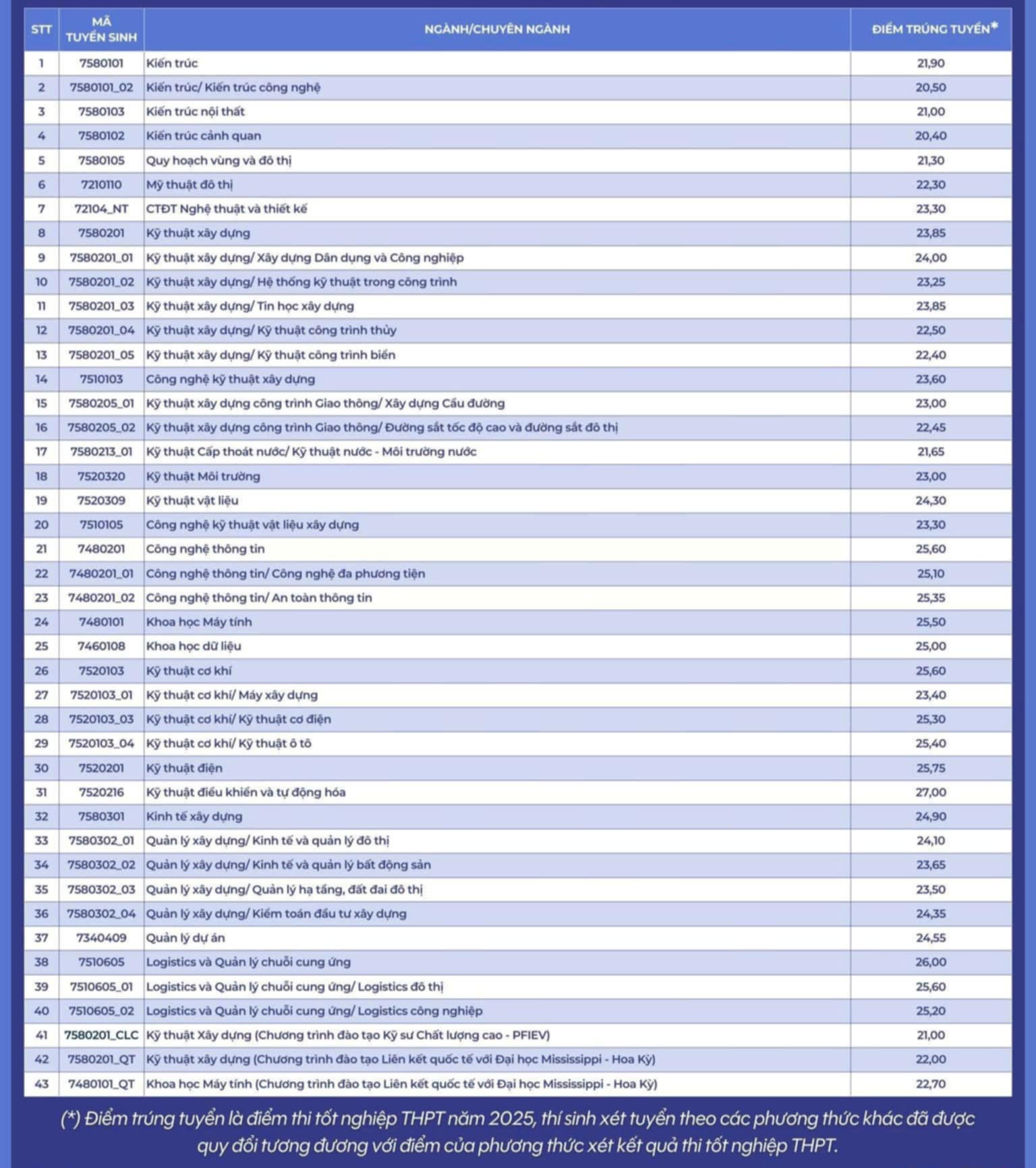 f7efae2f 4f97 473e b903 08b6f47c5121.jpg