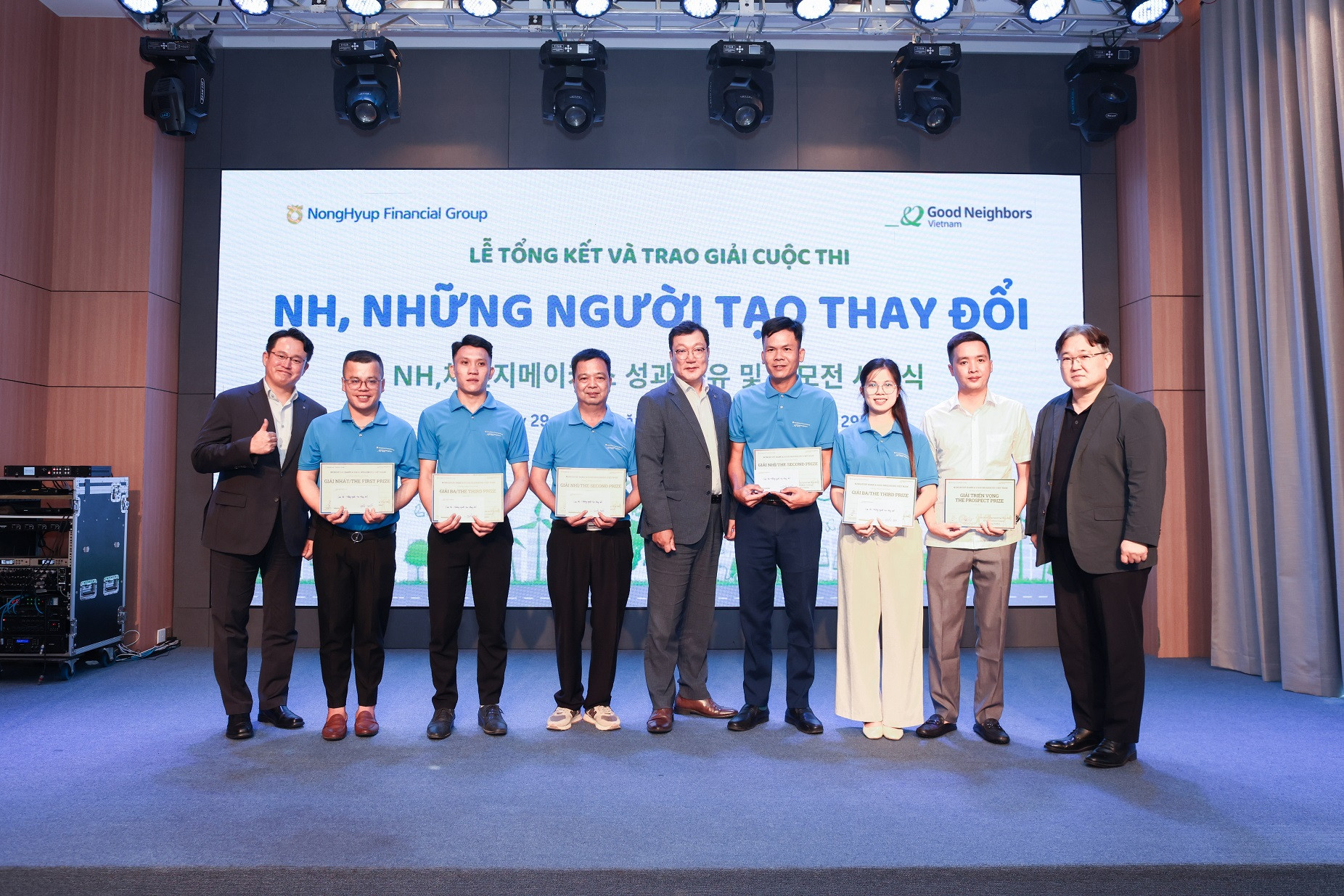 GNIHinh anh 4.JPG