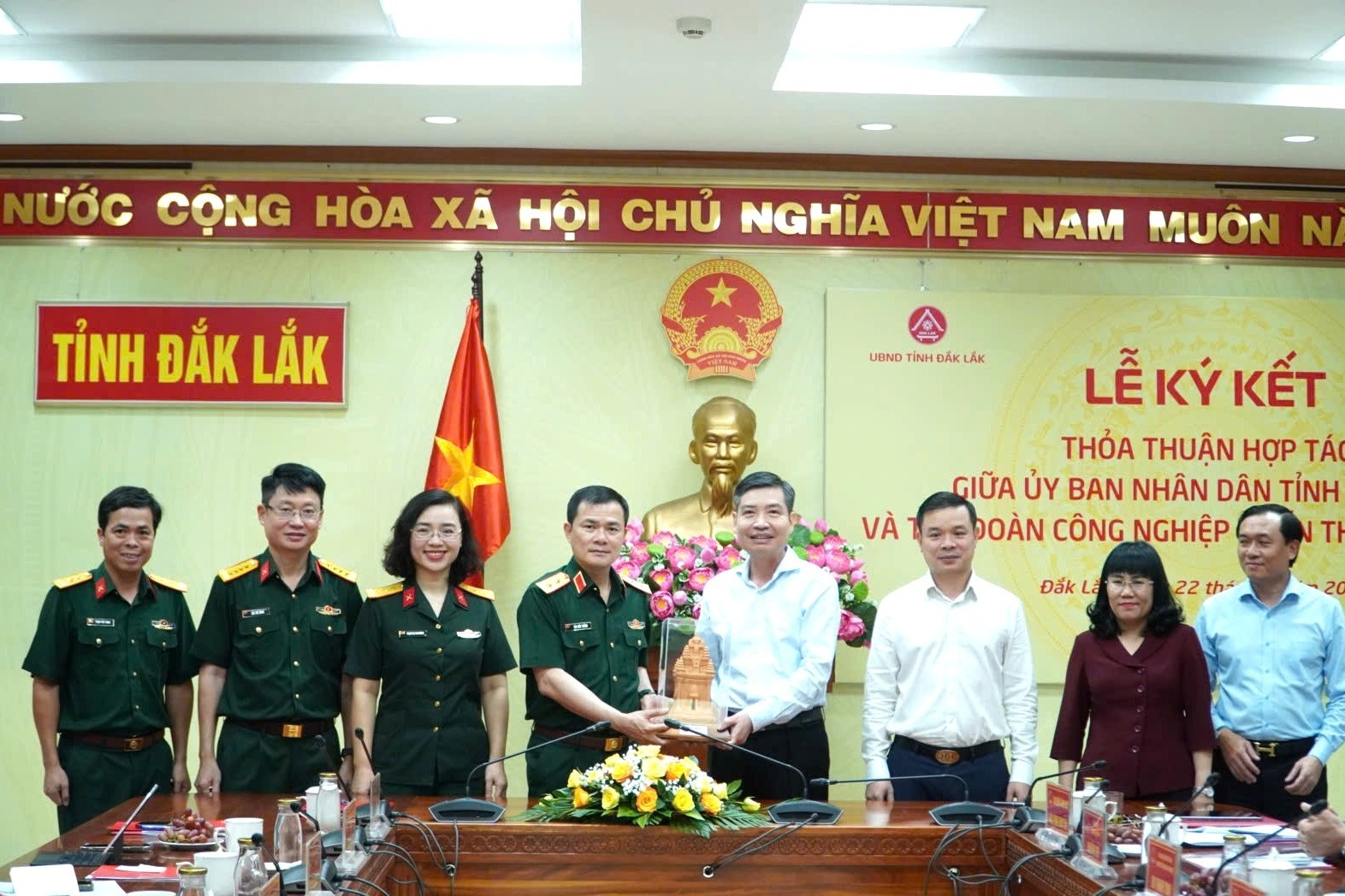 hai duong 1.jpg