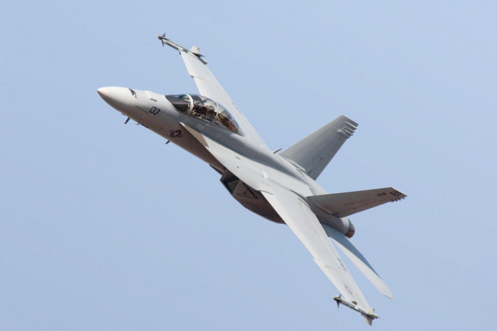 Hornet 1.jpg