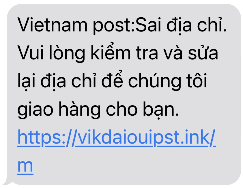 image002.png