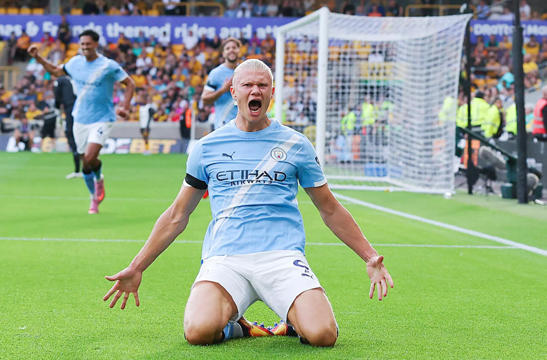 images_supersport_com gettyimages 2230464848.jpg