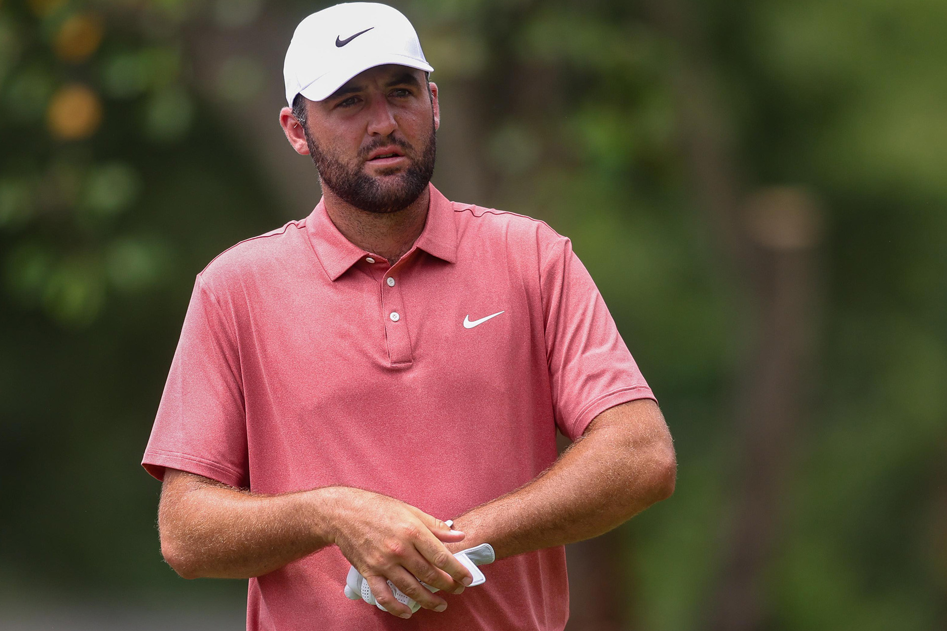 Imagn Images - Scheffler Tour Championship.jpg