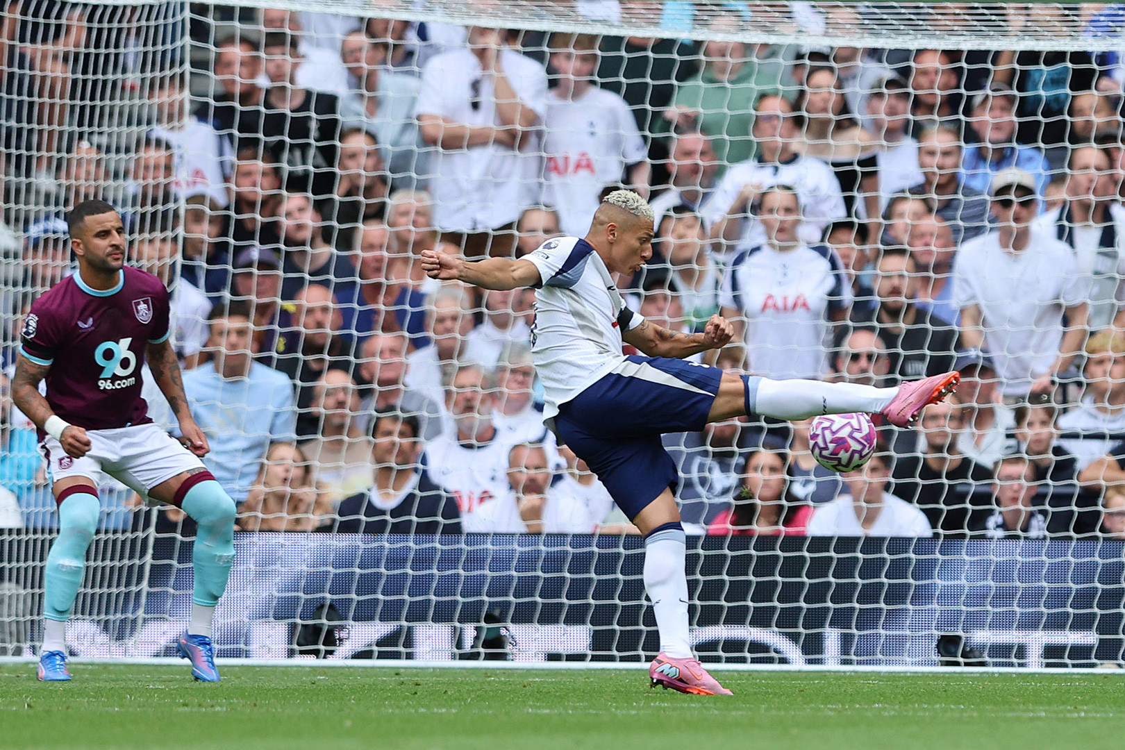 Imago - Richarlison Tottenham Burnley.jpg