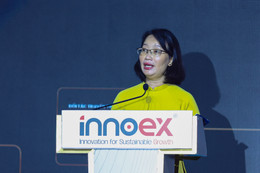 InnoEx2.jpg