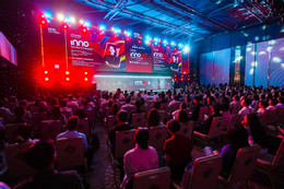 InnoEx5.jpg