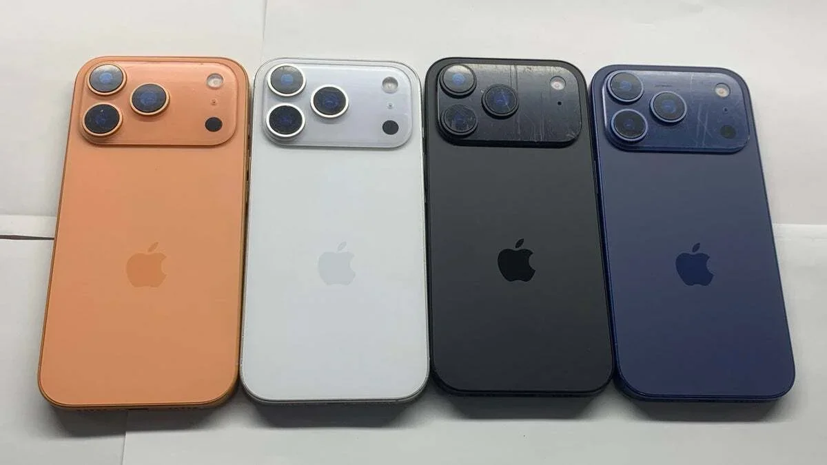 iPhone 17 Pro.png