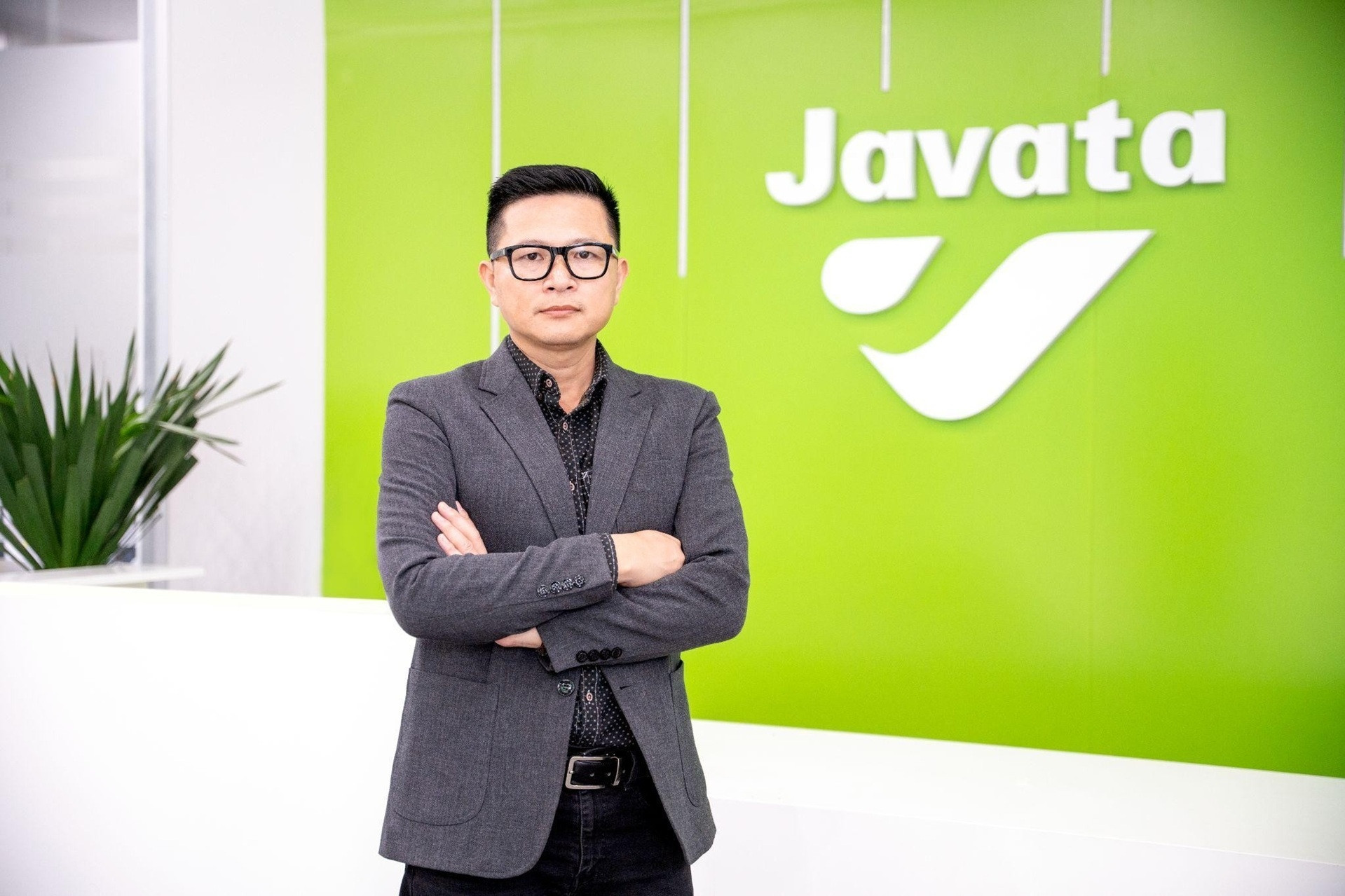 Javata Foods - Thương hiệu thực phẩm ‘được lòng’ nhiều thực khách Việt