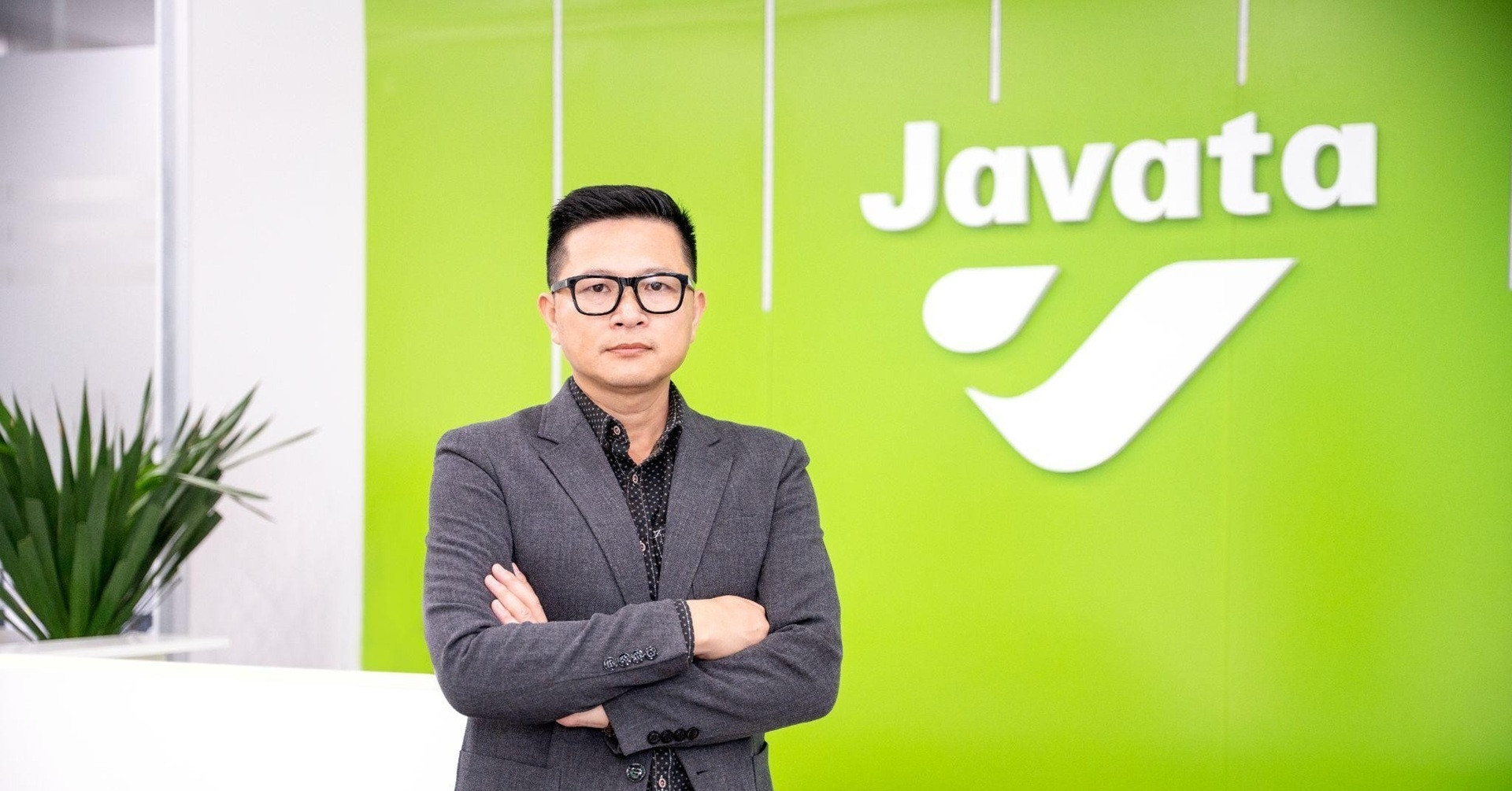 Javata Foods - Thương hiệu thực phẩm ‘được lòng’ nhiều thực khách Việt