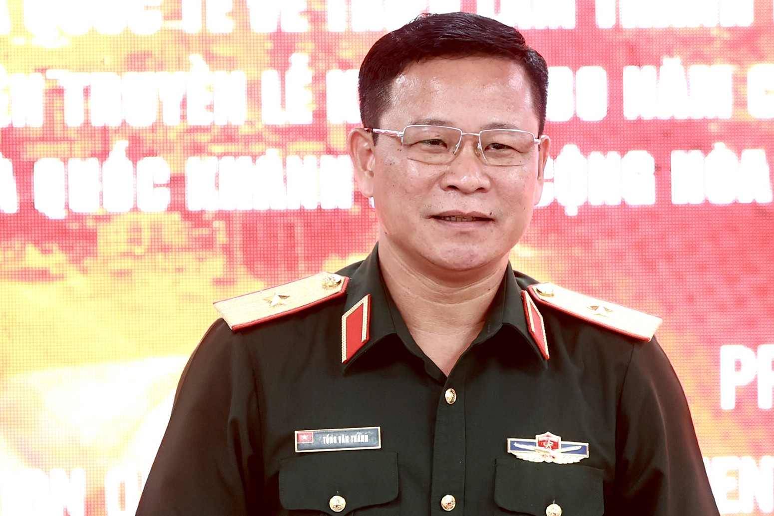 Khối diễu binh Quân đội Trung Quốc sẽ sang Việt Nam cuối tháng 8