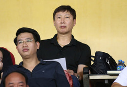 kim sang sik.jpg