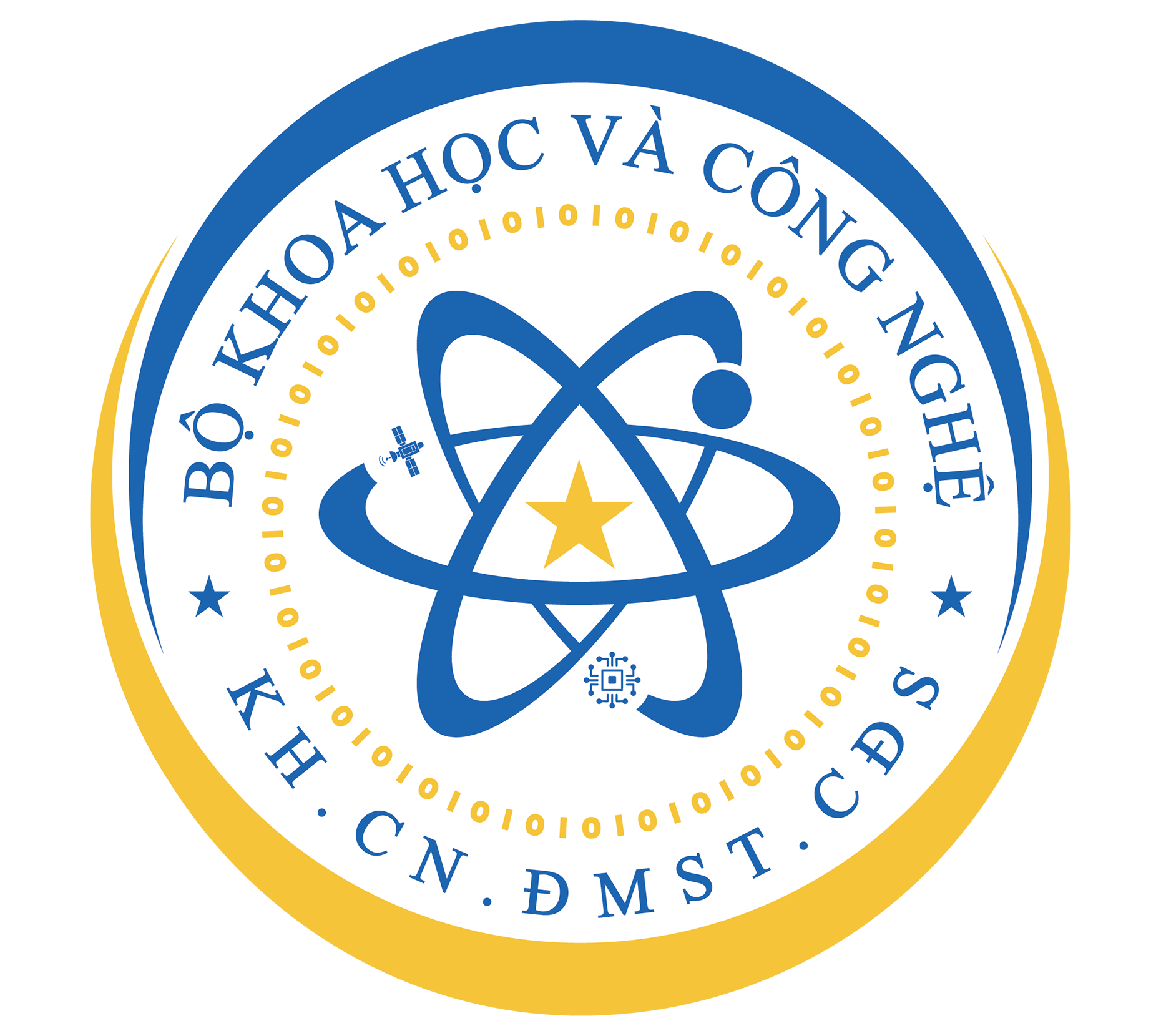 Logo Bo KHCN .png