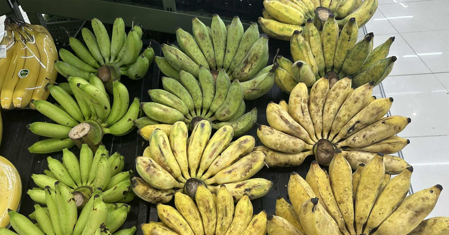 Lỗi hay gặp nhất khiến trái cây để trong tủ lạnh mất chất dinh dưỡng