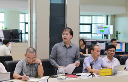 mai van khiem.jpg
