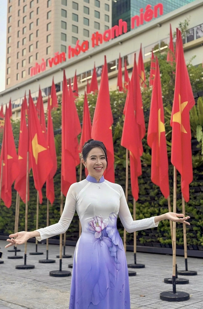 MC Quynh Hoa.jpg
