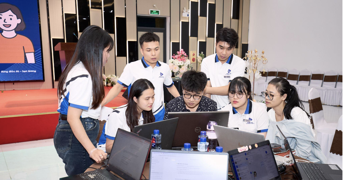 Media FBTQ và cách tạo sự khác biệt trong truyền thông y tế