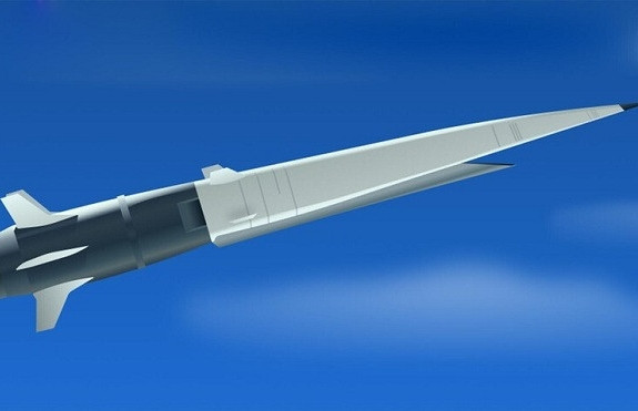 Nga phóng ‘vũ khí vô song’ tấn công vùng Sumy của Ukraine