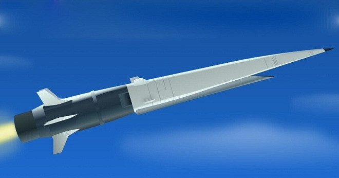 Nga phóng ‘vũ khí vô song’ tấn công vùng Sumy của Ukraine