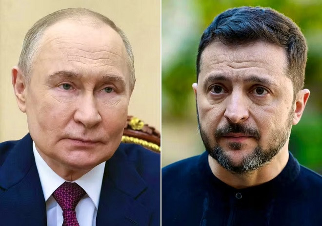 nga ukraine putin .jpg